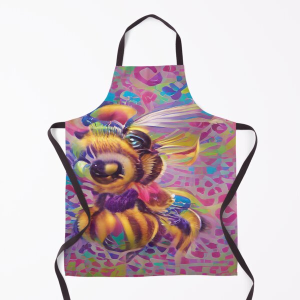 Item preview, Live Abstraction designed and sold by umculi.