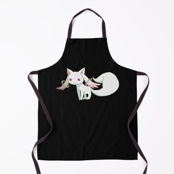 Item preview, Most Important In The World Madoka Magica Gifts For Movie Fan designed and sold by KurteSteineran.