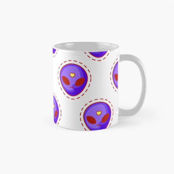 Item preview, Este disfraz humano pica designed and sold by Amisco Ali.