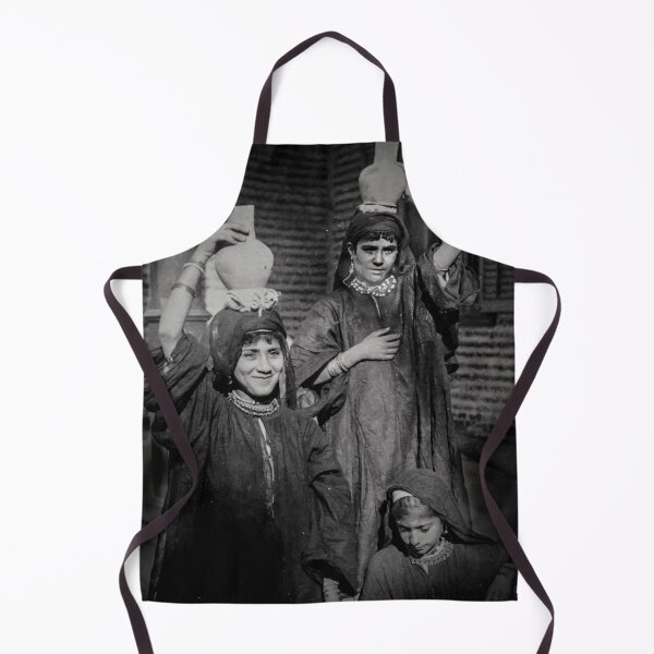 Item preview, Egyptian Fashion 1895 designed and sold by lobodelnoir.