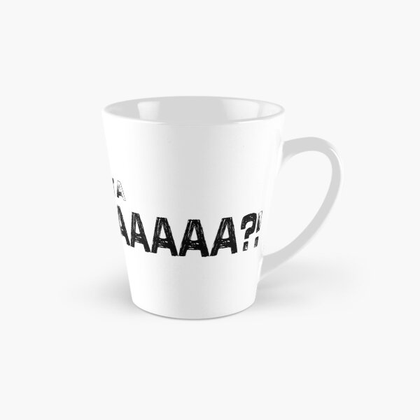 Item preview, can i get a HOY YA?! designed and sold by BadKraut.