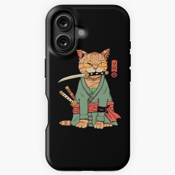 Item preview, Zoro Catana designed and sold by vincenttrinidad.
