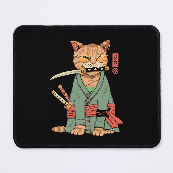 Item preview, Zoro Catana designed and sold by vincenttrinidad.