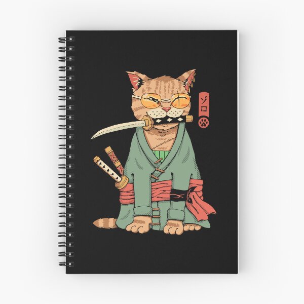 Item preview, zoro catana designed and sold by vincenttrinidad.
