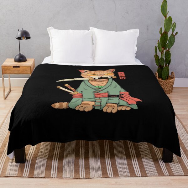 Item preview, Zoro Catana designed and sold by vincenttrinidad.