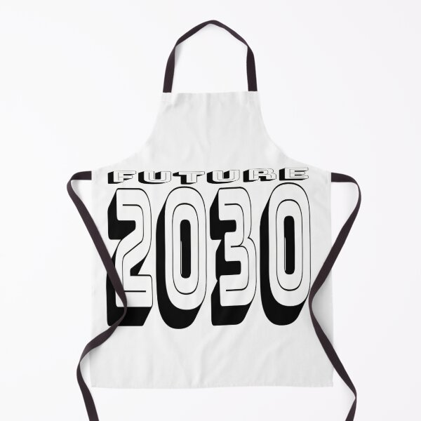 Item preview, The future of 2030, vision and planning designed and sold by Emoelsalhy76.