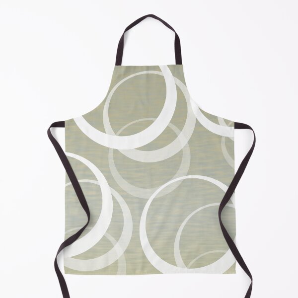 Item preview, Calm Grey designed and sold by EyeCandyStuff.