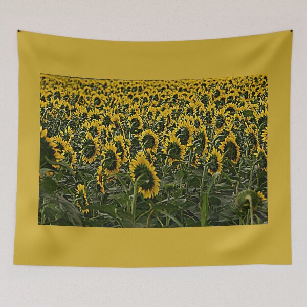 Item preview, Sunflowers Galore designed and sold by Debra Martz.