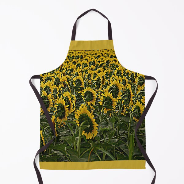 Item preview, Sunflowers Galore designed and sold by Debra Martz.