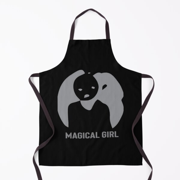 Item preview, Most Important Puella Magi Madoka Magica Gifts For Christmas designed and sold by KurteSteineran.