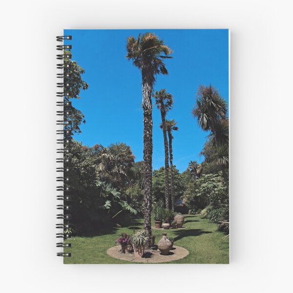 Item preview, Tall Trees designed and sold by RawImageArt.