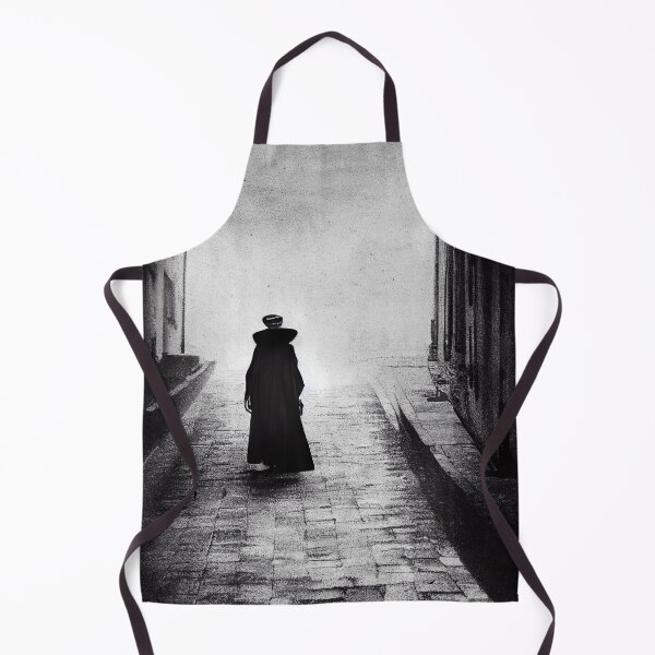 Item preview, The Mad Poet 1 designed and sold by Creative Shed Designs.