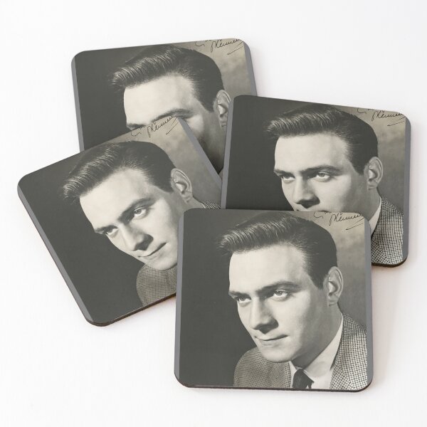 Item preview, Christopher Plummer Actor designed and sold by Ronaldbak.