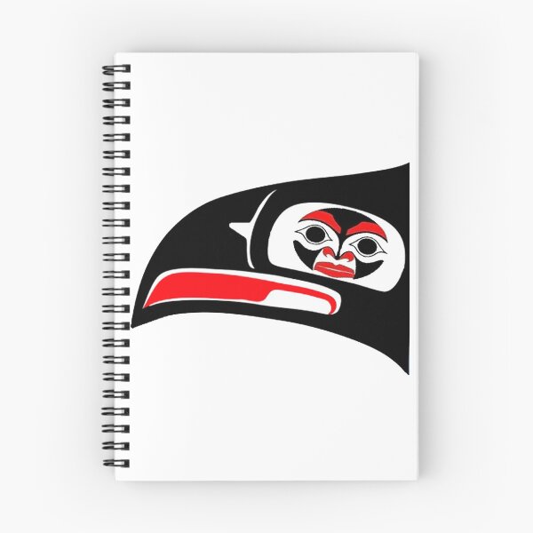 Item preview, Ravens Eye designed and sold by NINUNO.