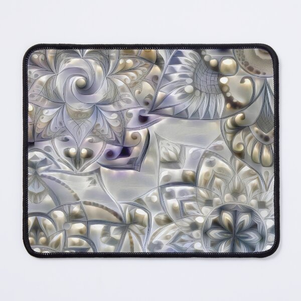 Item preview, Pure designed and sold by HoshiKara.