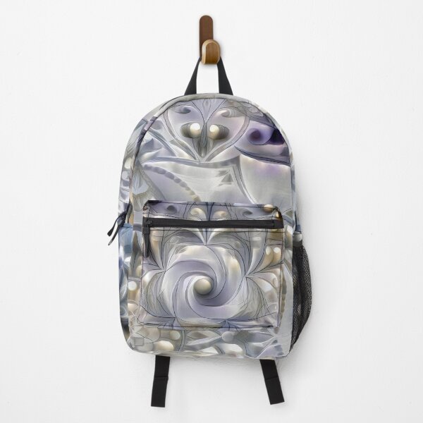 Item preview, Pure designed and sold by HoshiKara.