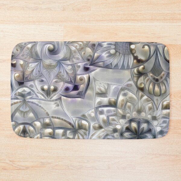 Item preview, Pure designed and sold by HoshiKara.