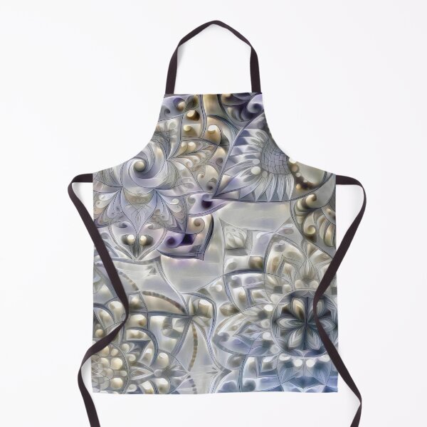 Item preview, Pure designed and sold by HoshiKara.