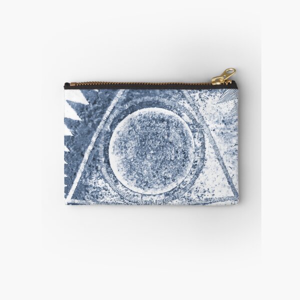 Item preview, Alchemy designed and sold by Alchemia.