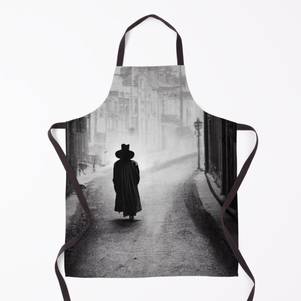 Item preview, The Mad Poet 2 designed and sold by Creative Shed Designs.