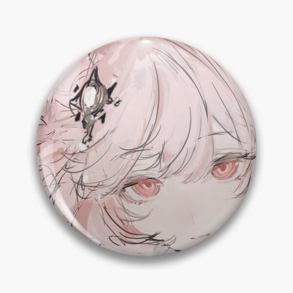 Item preview, My manga drawing #8 designed and sold by Clemgxd.