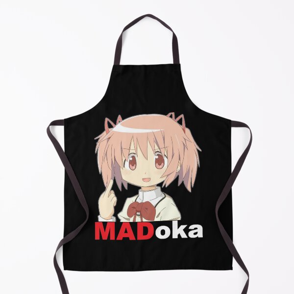 Item preview, Music Retro Puella Magi Madoka Magica Funny Graphic Gift designed and sold by KurteSteineran.