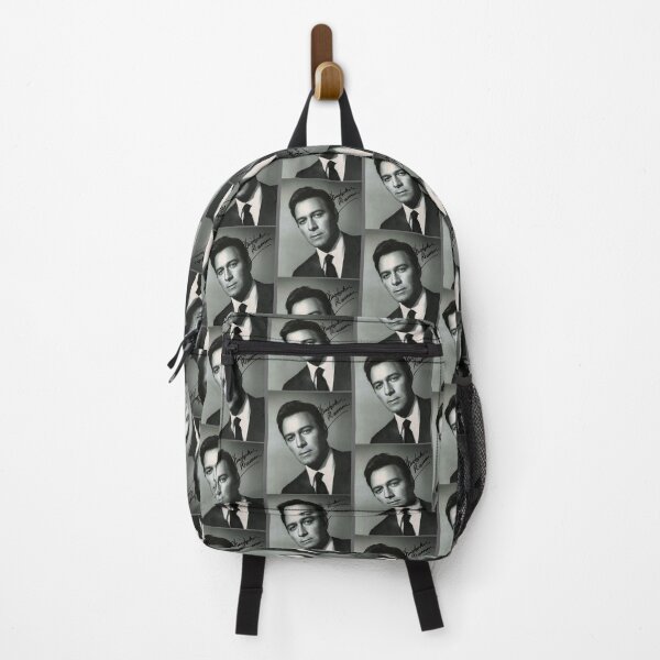 Item preview, Christopher Plummer RIP designed and sold by Ronaldbak.