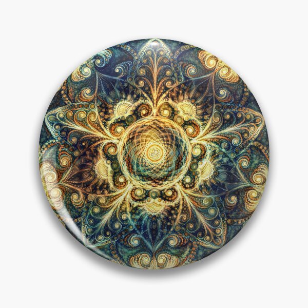 Item preview, Enigma designed and sold by HoshiKara.