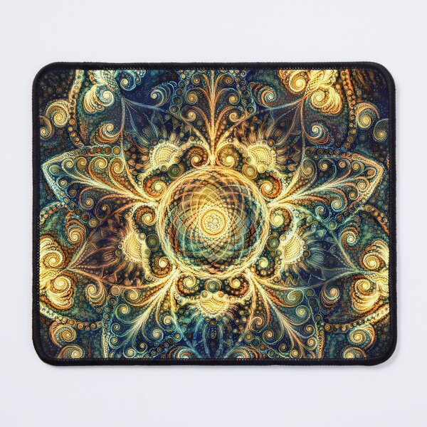 Item preview, Enigma designed and sold by HoshiKara.