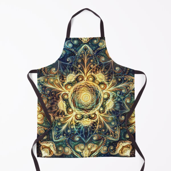 Item preview, Enigma designed and sold by HoshiKara.