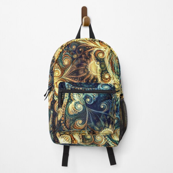 Item preview, Enigma designed and sold by HoshiKara.