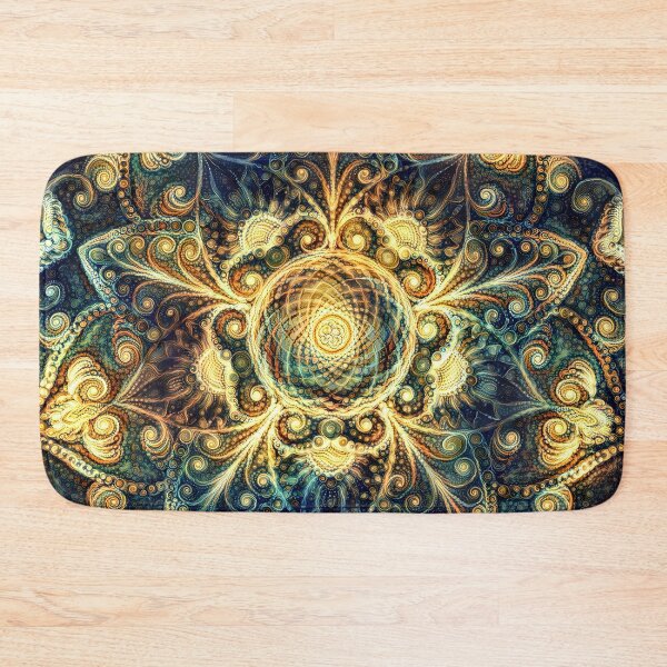 Item preview, Enigma designed and sold by HoshiKara.