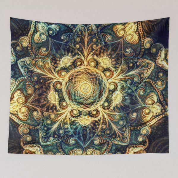 Item preview, Enigma designed and sold by HoshiKara.