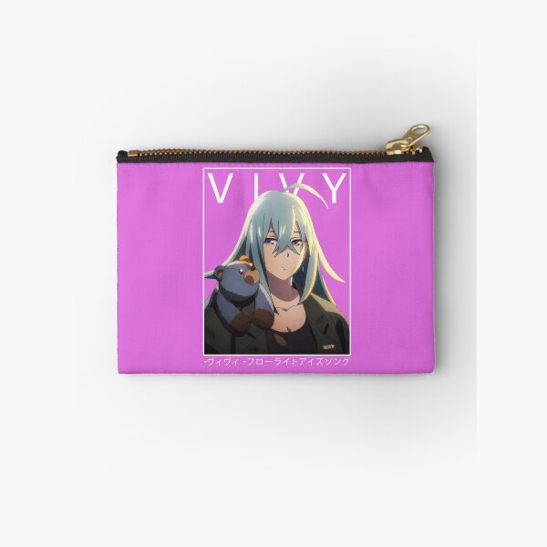 Item preview, Vivy: Fluorite Eye's Song designed and sold by AbuVodena.