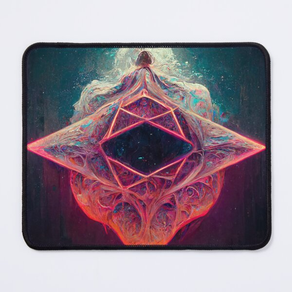 Item preview, Space Energy designed and sold by artOuterspace.