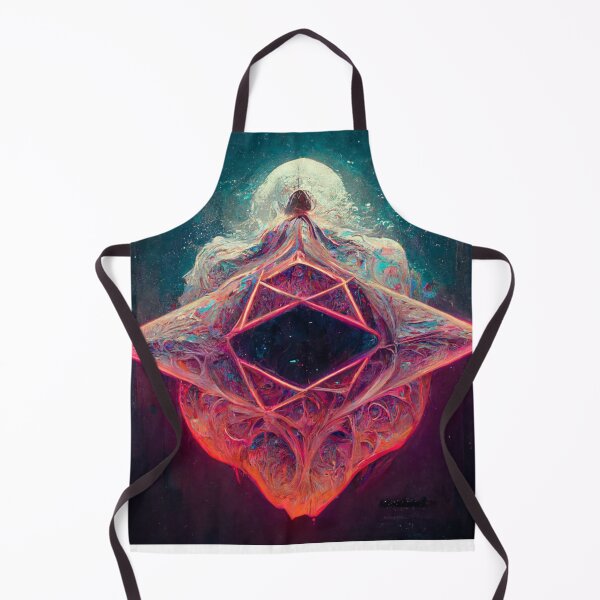 Item preview, Space Energy designed and sold by artOuterspace.