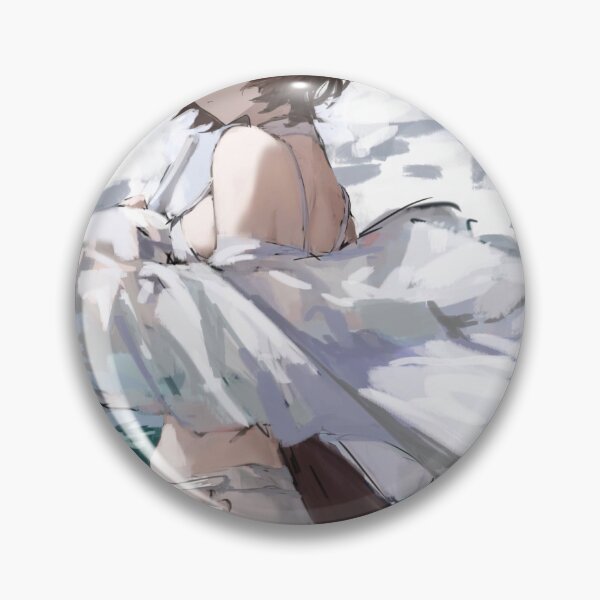 Item preview, My manga drawing #9.1 designed and sold by Clemgxd.