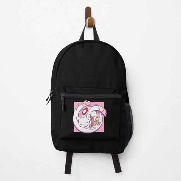 Artikelvorschau, Benötigte Geschenke Puella Magi Madoka Magica Geschenk für Fans entworfen und verkauft von KurteSteineran.
