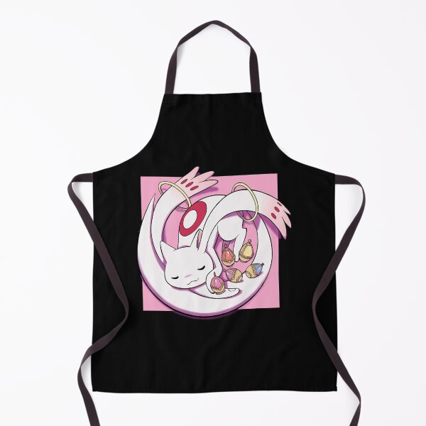 Item preview, Needed Gifts Puella Magi Madoka Magica Gift For Fans designed and sold by KurteSteineran.