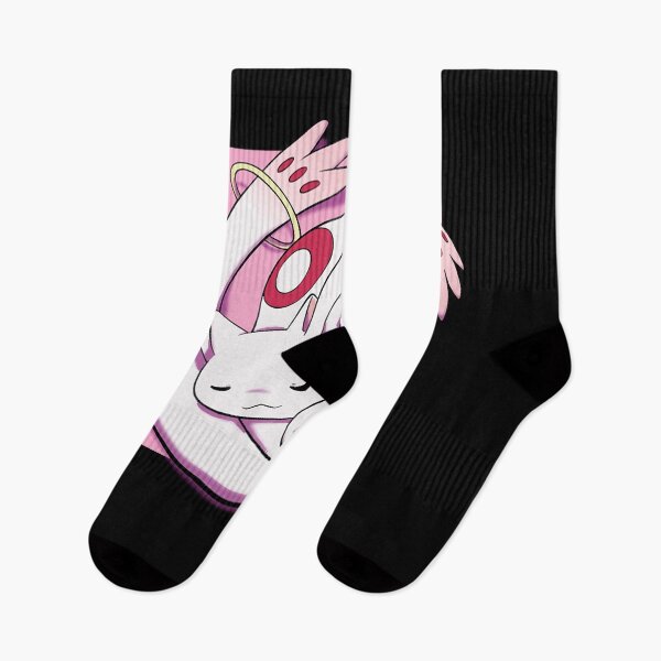 Item preview, Needed Gifts Puella Magi Madoka Magica Gift For Fans designed and sold by KurteSteineran.