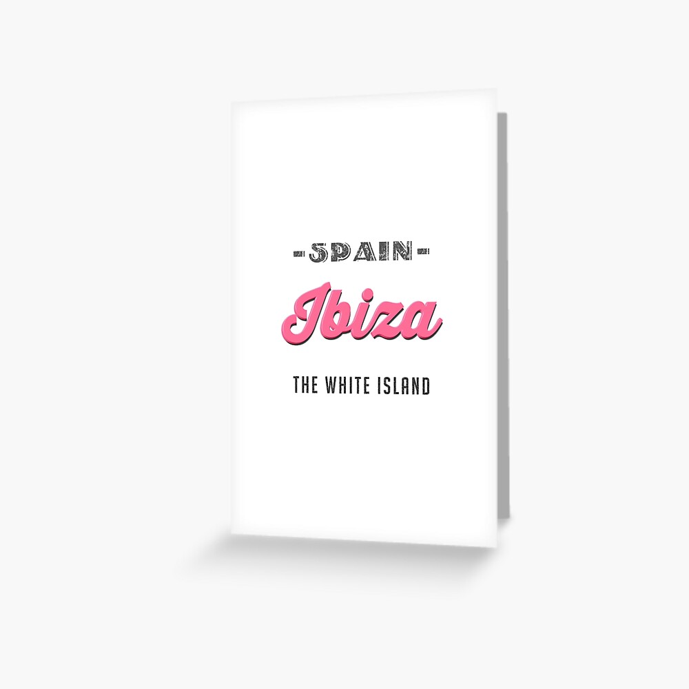 Item preview, Greeting Card designed and sold by creativelolo.