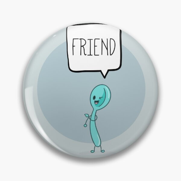 Item preview, Friend - spoon designed and sold by Urosek.