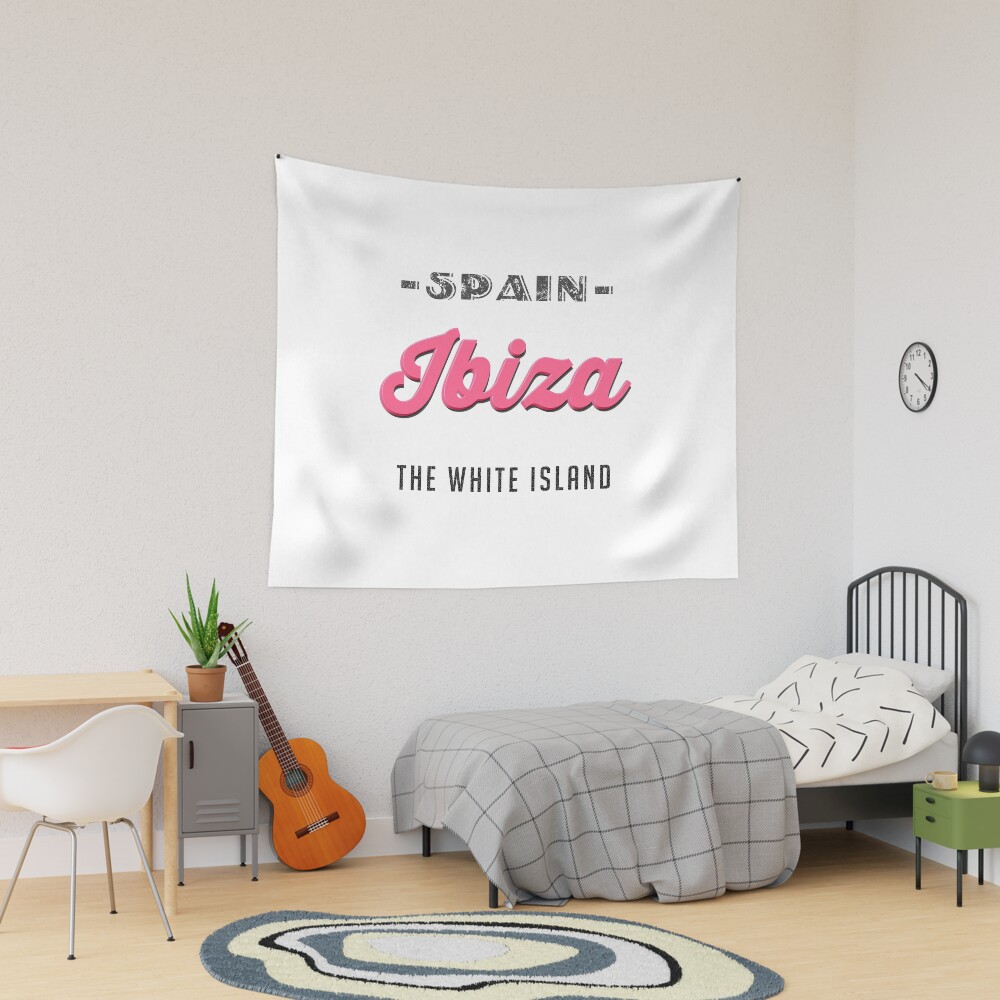 Item preview, Tapestry designed and sold by creativelolo.