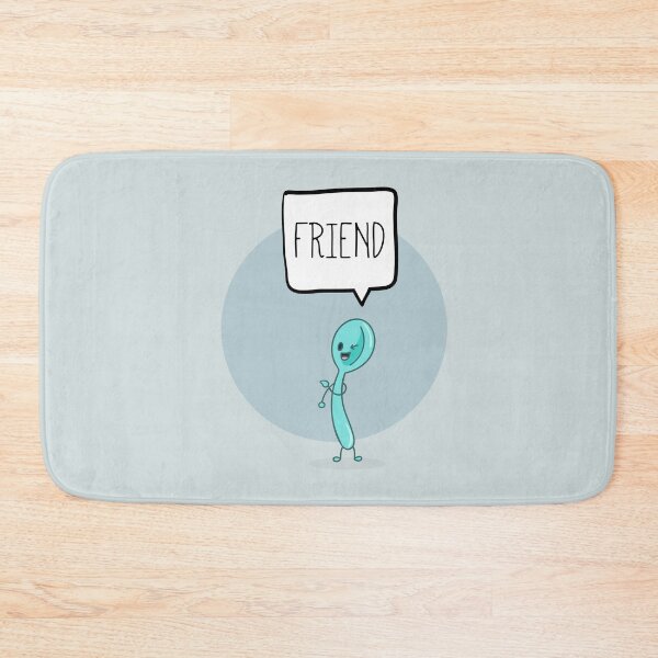 Item preview, Friend - spoon designed and sold by Urosek.