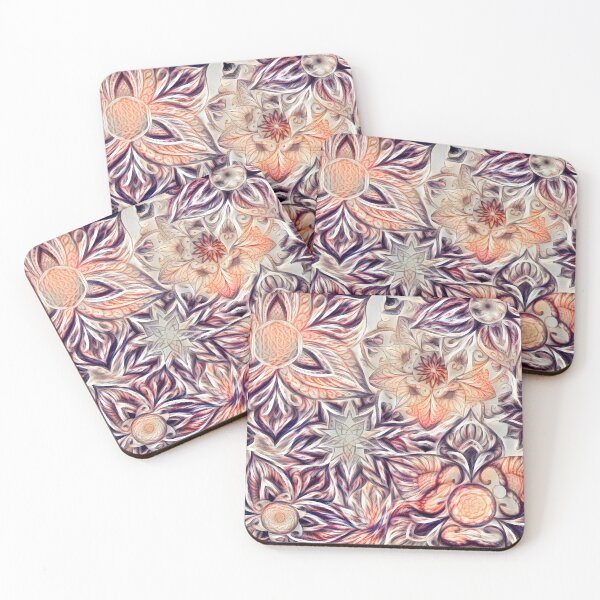 Item preview, Purr designed and sold by HoshiKara.