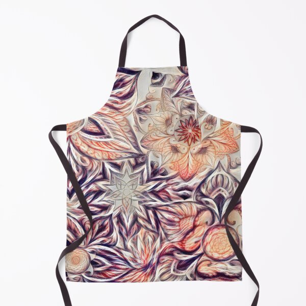 Item preview, Purr designed and sold by HoshiKara.