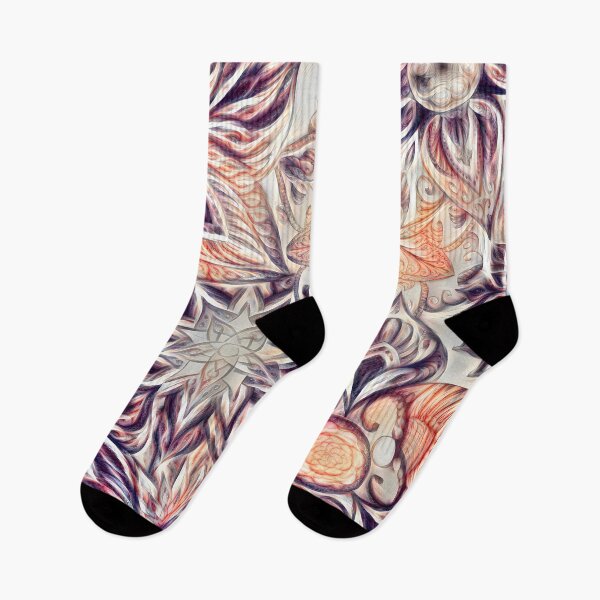 Item preview, Purr designed and sold by HoshiKara.