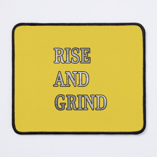 Item preview, King Quotes #15 designed and sold by VitezCrni.
