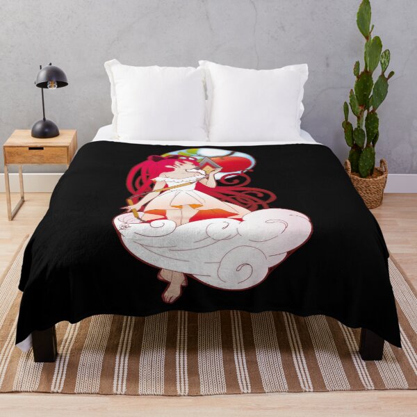 Item preview, Nice Keepsake Puella Magi Madoka Magica Awesome For Music Fan designed and sold by KurteSteineran.