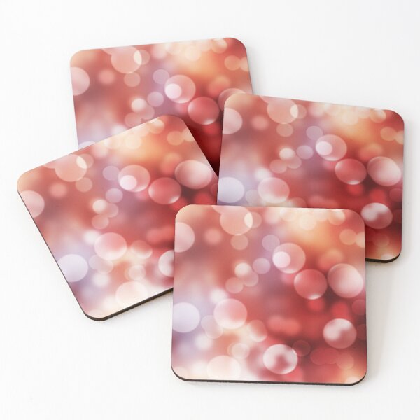 Item preview, shiny bubbles designed and sold by SUPERSHOPBAMBA.